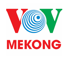 VOV mekong